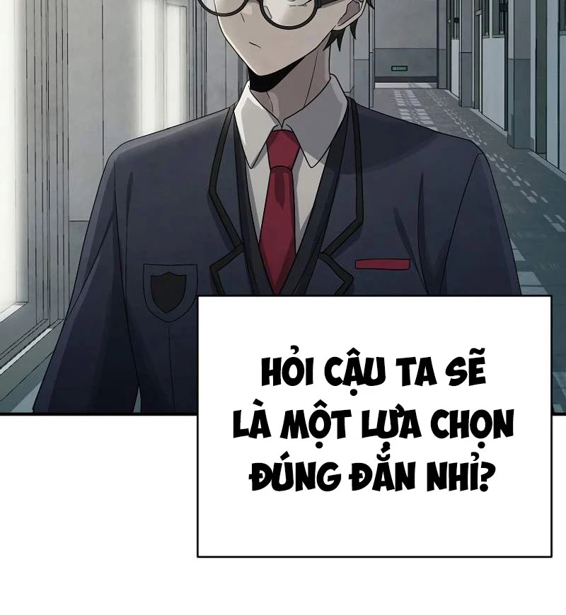 Câu Lạc Bộ Truyện Ma (Remake) Chapter 8 - Trang 2