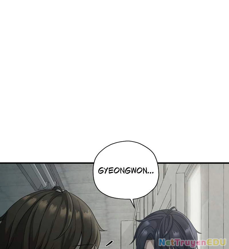 Câu Lạc Bộ Truyện Ma (Remake) Chapter 8 - Trang 2