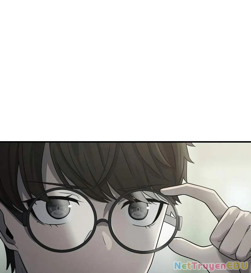 Câu Lạc Bộ Truyện Ma (Remake) Chapter 8 - Trang 2