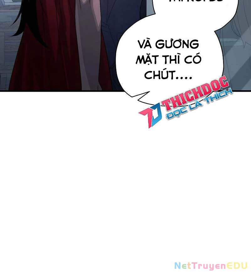 Câu Lạc Bộ Truyện Ma (Remake) Chapter 8 - Trang 2