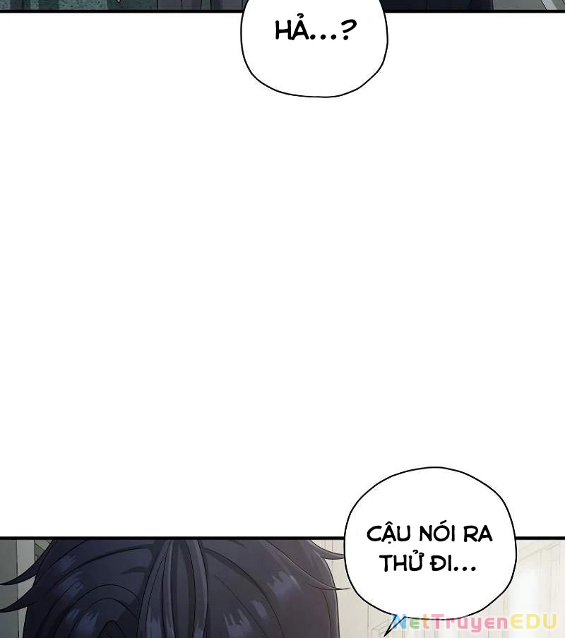 Câu Lạc Bộ Truyện Ma (Remake) Chapter 8 - Trang 2