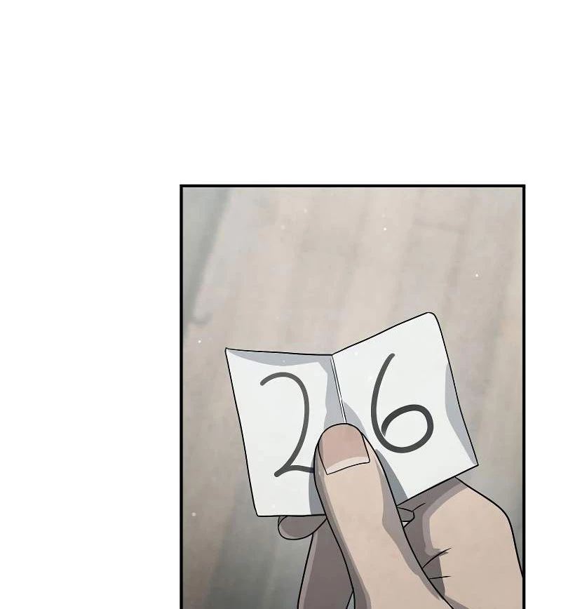 Câu Lạc Bộ Truyện Ma (Remake) Chapter 8 - Trang 2