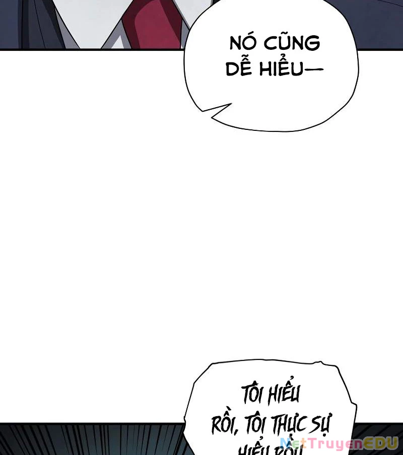 Câu Lạc Bộ Truyện Ma (Remake) Chapter 8 - Trang 2