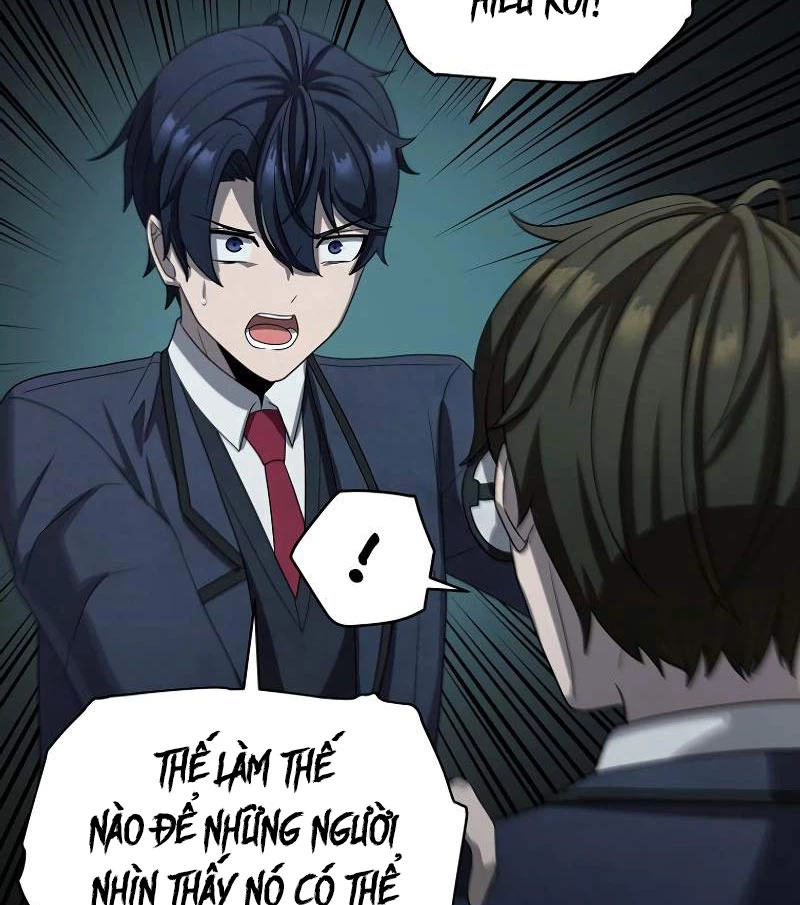 Câu Lạc Bộ Truyện Ma (Remake) Chapter 8 - Trang 2