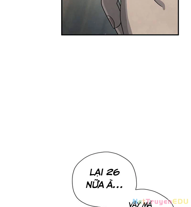 Câu Lạc Bộ Truyện Ma (Remake) Chapter 8 - Trang 2