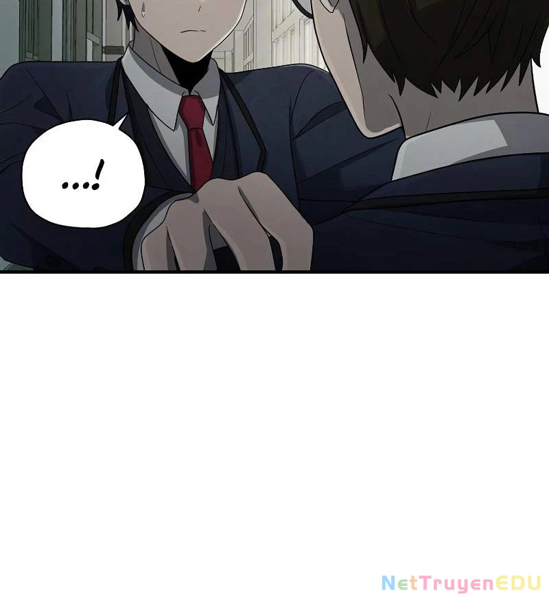 Câu Lạc Bộ Truyện Ma (Remake) Chapter 8 - Trang 2