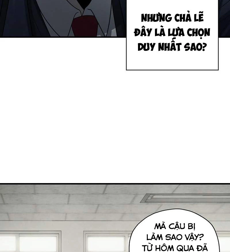 Câu Lạc Bộ Truyện Ma (Remake) Chapter 8 - Trang 2
