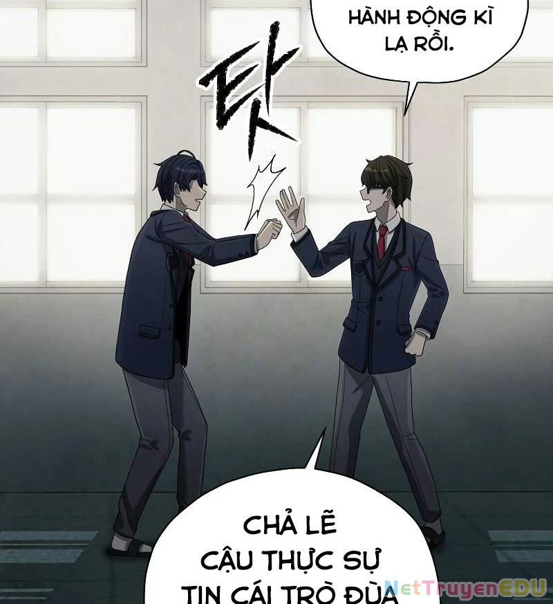 Câu Lạc Bộ Truyện Ma (Remake) Chapter 8 - Trang 2