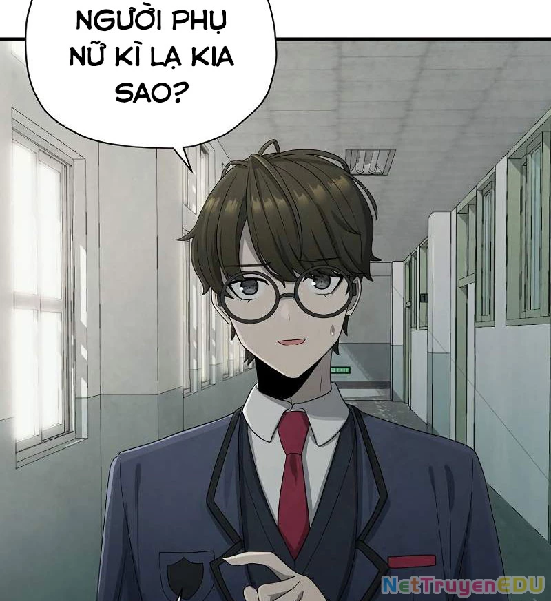 Câu Lạc Bộ Truyện Ma (Remake) Chapter 8 - Trang 2