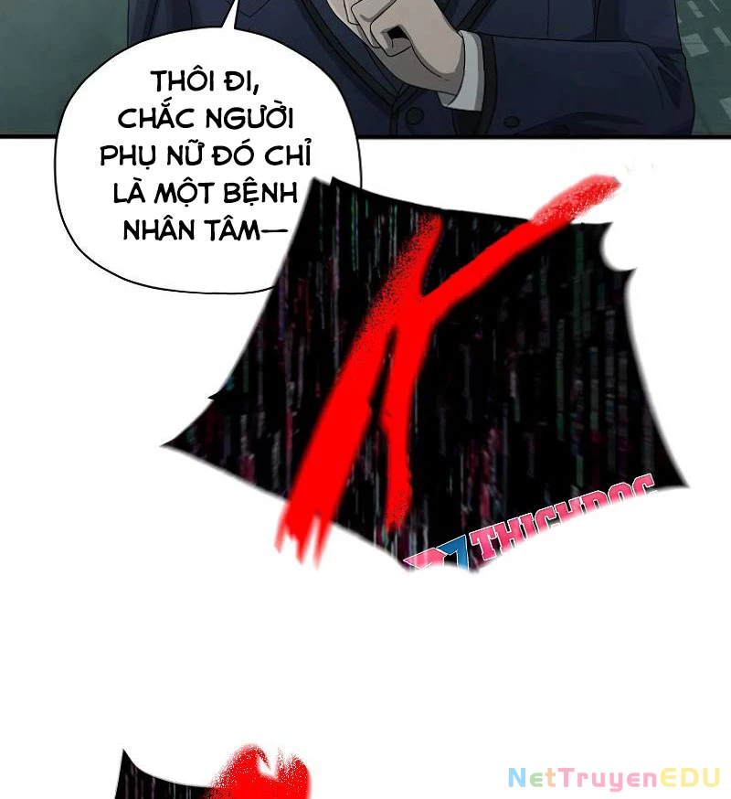 Câu Lạc Bộ Truyện Ma (Remake) Chapter 8 - Trang 2