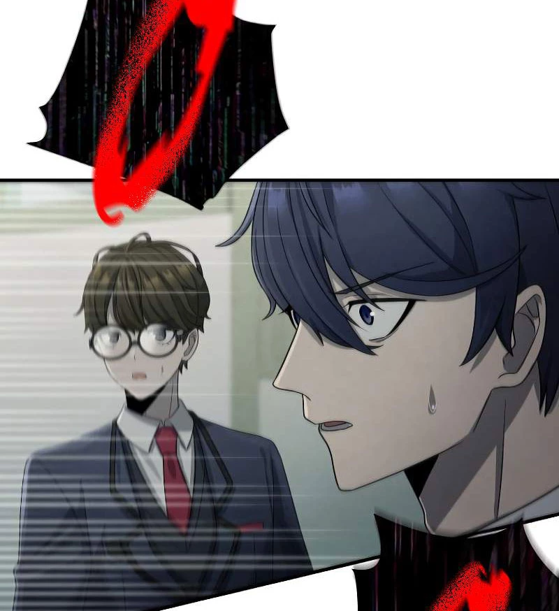 Câu Lạc Bộ Truyện Ma (Remake) Chapter 8 - Trang 2