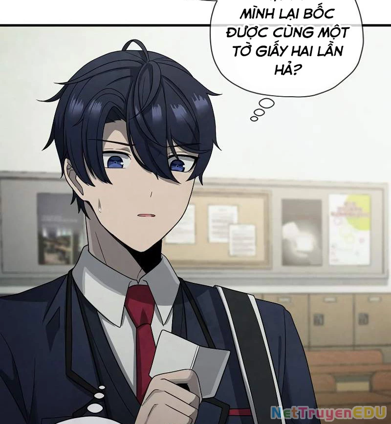 Câu Lạc Bộ Truyện Ma (Remake) Chapter 8 - Trang 2