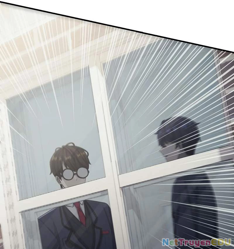 Câu Lạc Bộ Truyện Ma (Remake) Chapter 8 - Trang 2