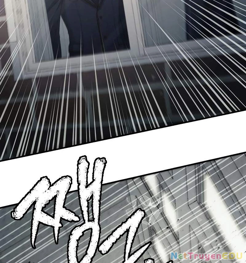 Câu Lạc Bộ Truyện Ma (Remake) Chapter 8 - Trang 2