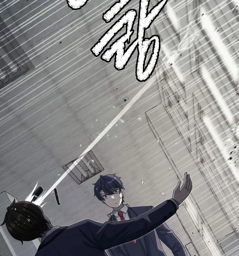 Câu Lạc Bộ Truyện Ma (Remake) Chapter 8 - Trang 2