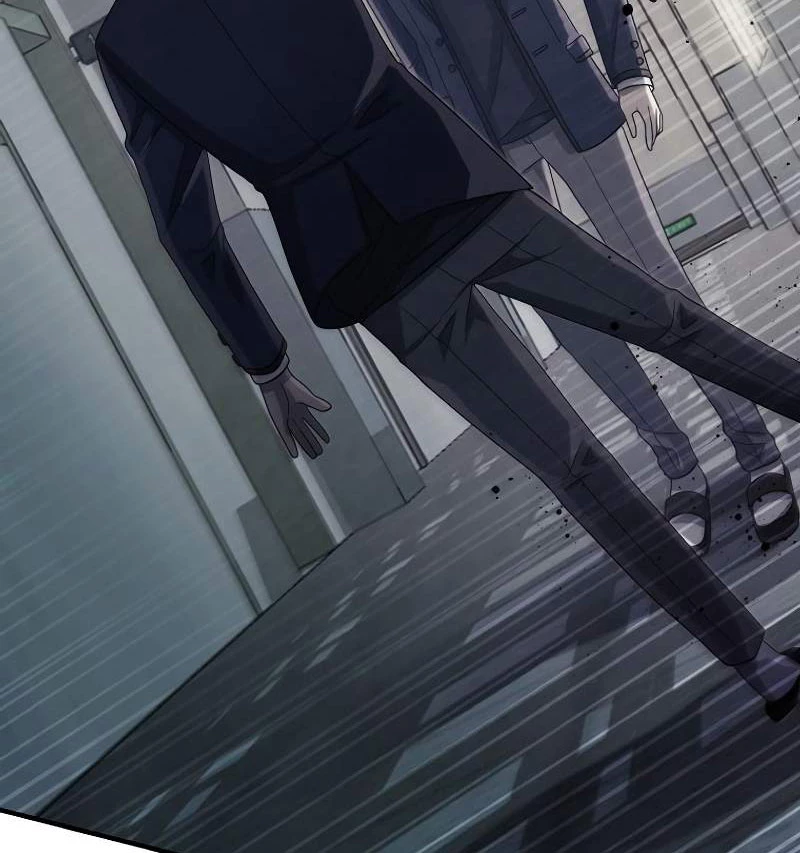 Câu Lạc Bộ Truyện Ma (Remake) Chapter 8 - Trang 2