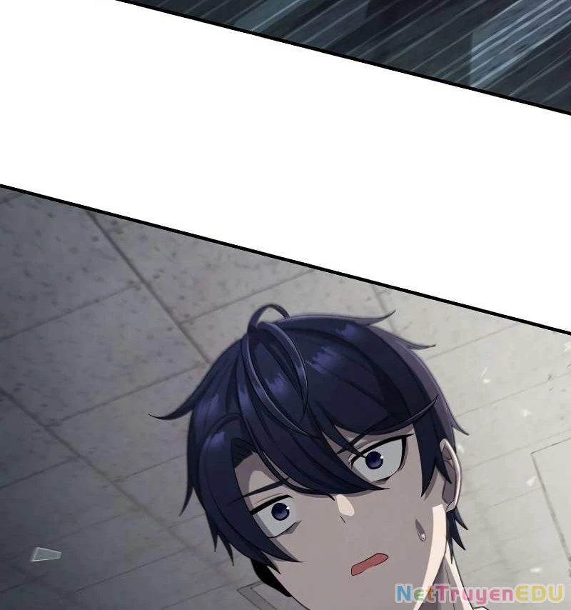 Câu Lạc Bộ Truyện Ma (Remake) Chapter 8 - Trang 2