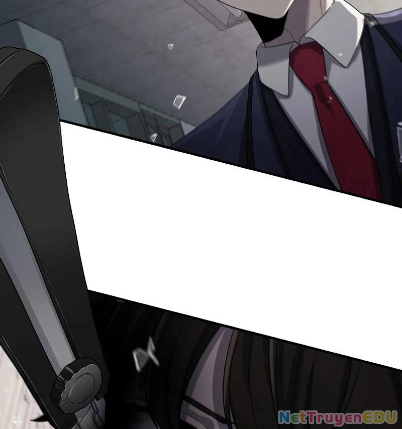 Câu Lạc Bộ Truyện Ma (Remake) Chapter 8 - Trang 2