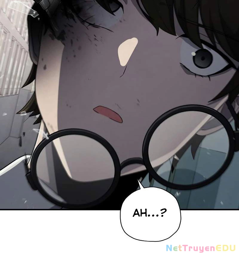 Câu Lạc Bộ Truyện Ma (Remake) Chapter 8 - Trang 2