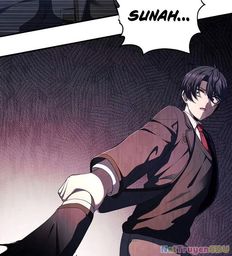 Câu Lạc Bộ Truyện Ma (Remake) Chapter 9 - Trang 2