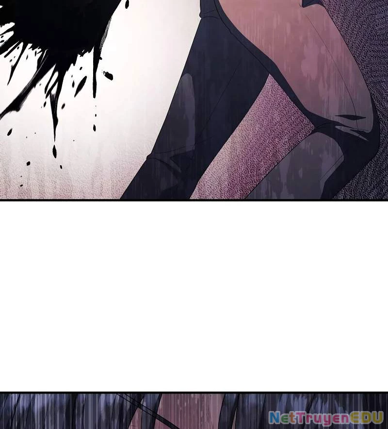 Câu Lạc Bộ Truyện Ma (Remake) Chapter 9 - Trang 2