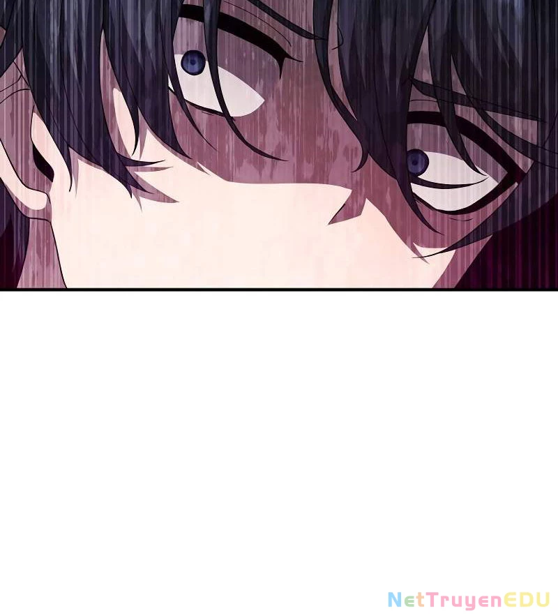 Câu Lạc Bộ Truyện Ma (Remake) Chapter 9 - Trang 2