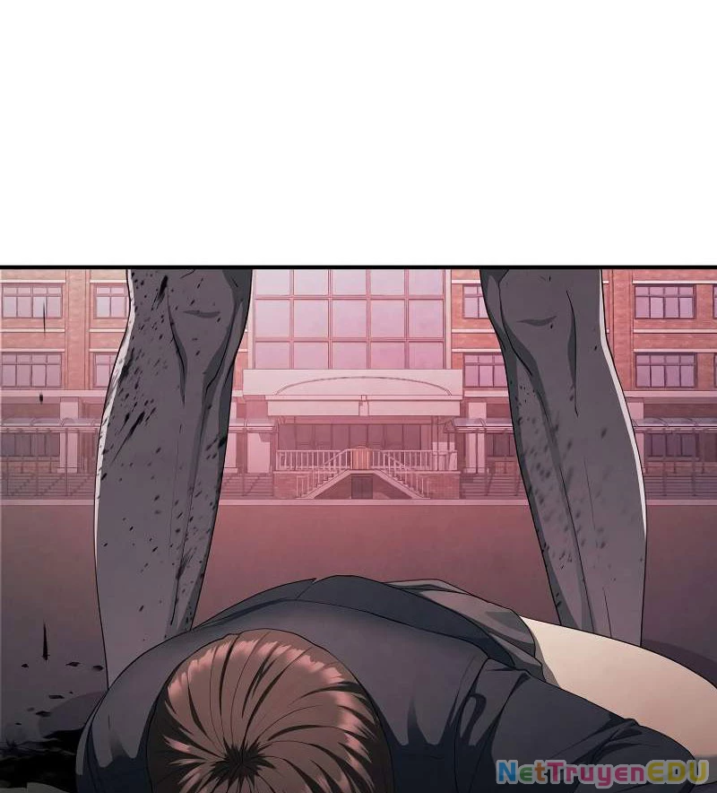 Câu Lạc Bộ Truyện Ma (Remake) Chapter 9 - Trang 2