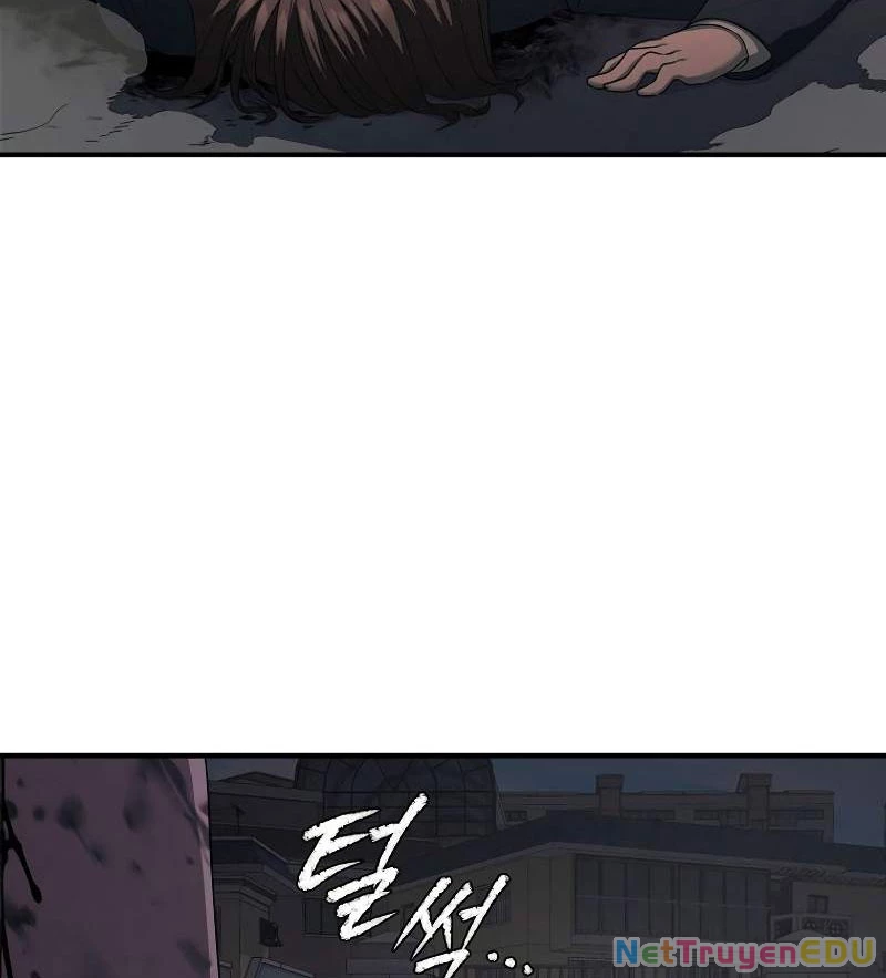 Câu Lạc Bộ Truyện Ma (Remake) Chapter 9 - Trang 2