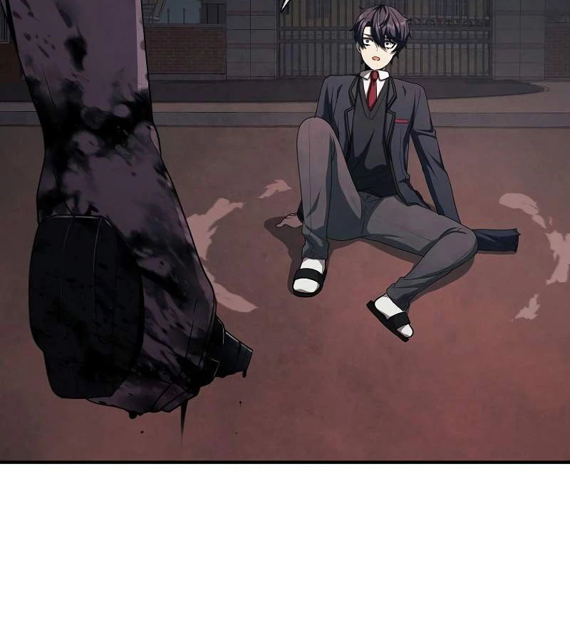 Câu Lạc Bộ Truyện Ma (Remake) Chapter 9 - Trang 2