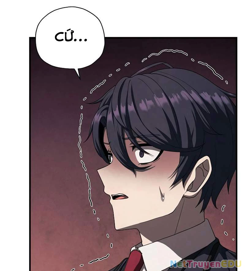 Câu Lạc Bộ Truyện Ma (Remake) Chapter 9 - Trang 2