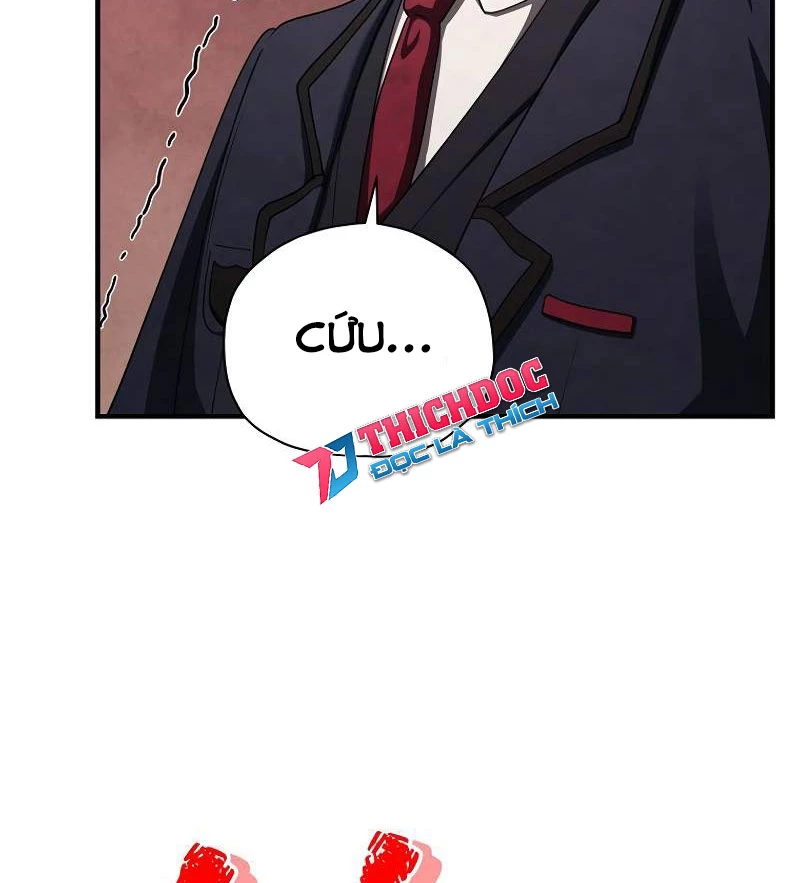 Câu Lạc Bộ Truyện Ma (Remake) Chapter 9 - Trang 2