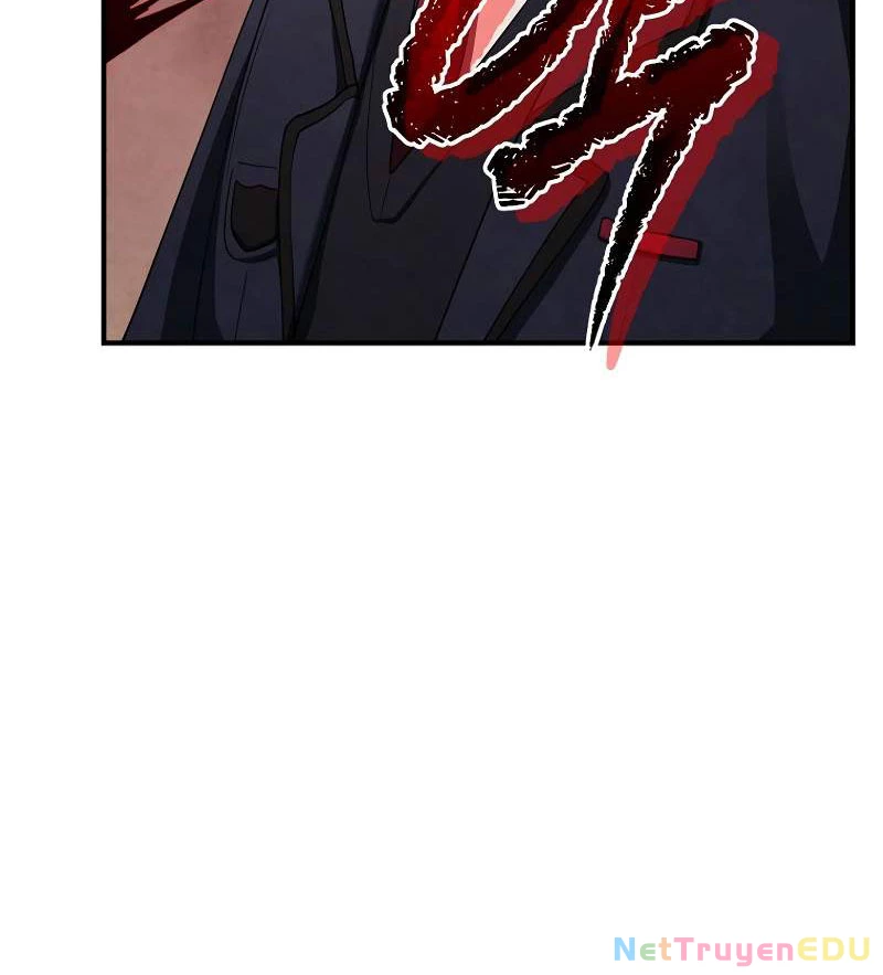 Câu Lạc Bộ Truyện Ma (Remake) Chapter 9 - Trang 2