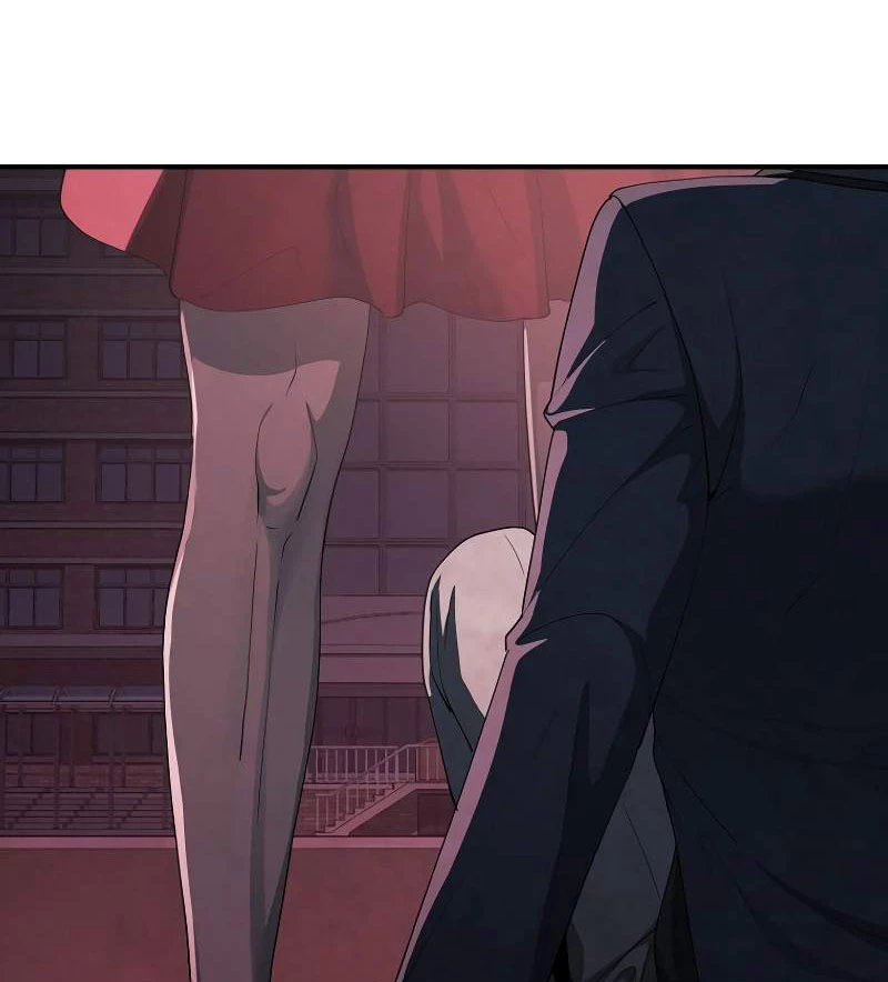 Câu Lạc Bộ Truyện Ma (Remake) Chapter 9 - Trang 2