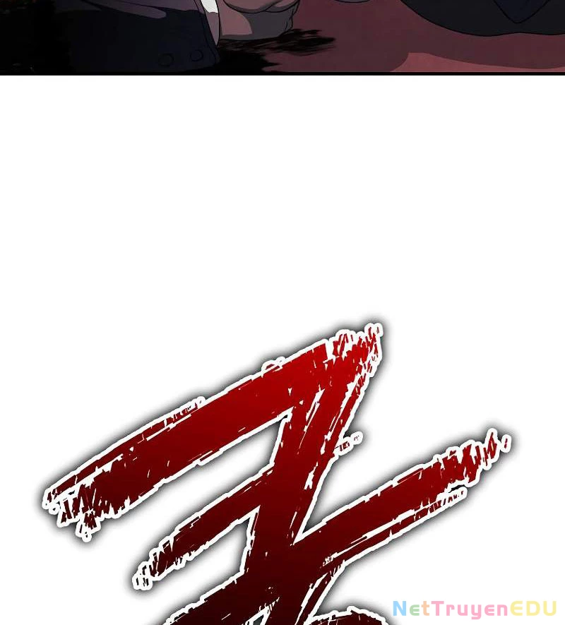 Câu Lạc Bộ Truyện Ma (Remake) Chapter 9 - Trang 2