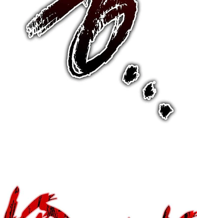 Câu Lạc Bộ Truyện Ma (Remake) Chapter 9 - Trang 2