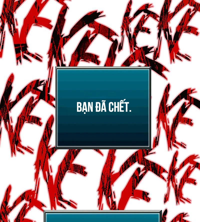 Câu Lạc Bộ Truyện Ma (Remake) Chapter 9 - Trang 2