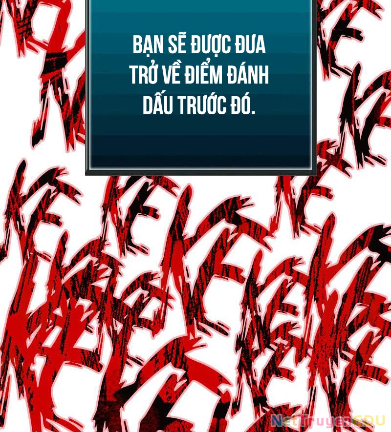 Câu Lạc Bộ Truyện Ma (Remake) Chapter 9 - Trang 2