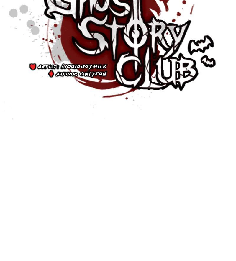 Câu Lạc Bộ Truyện Ma (Remake) Chapter 9 - Trang 2