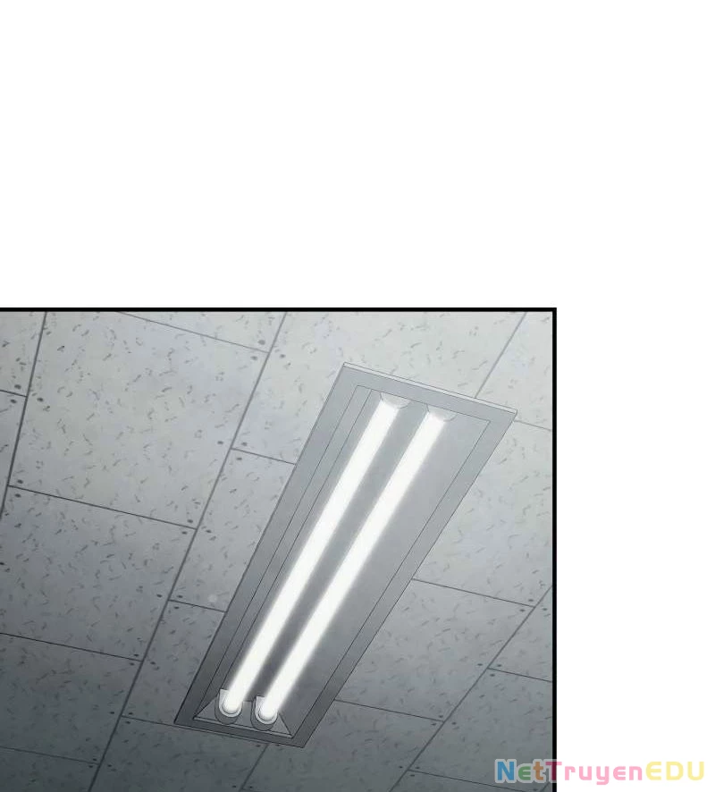 Câu Lạc Bộ Truyện Ma (Remake) Chapter 9 - Trang 2