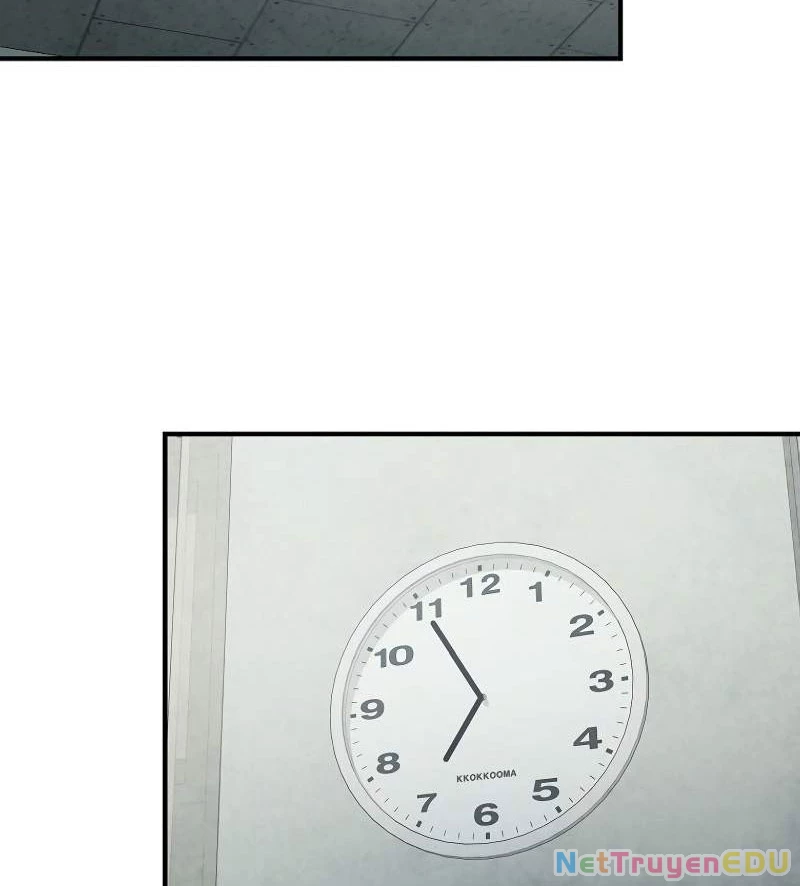 Câu Lạc Bộ Truyện Ma (Remake) Chapter 9 - Trang 2