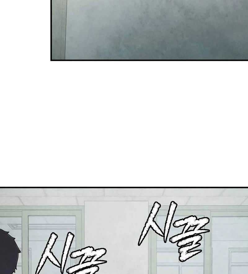 Câu Lạc Bộ Truyện Ma (Remake) Chapter 9 - Trang 2