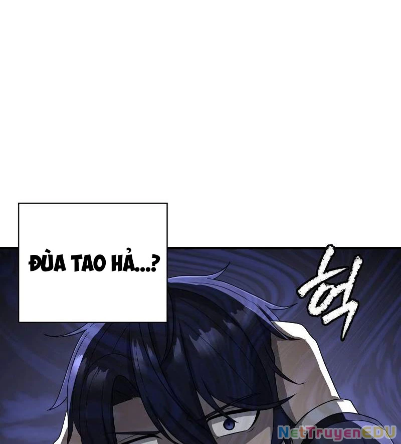 Câu Lạc Bộ Truyện Ma (Remake) Chapter 9 - Trang 2