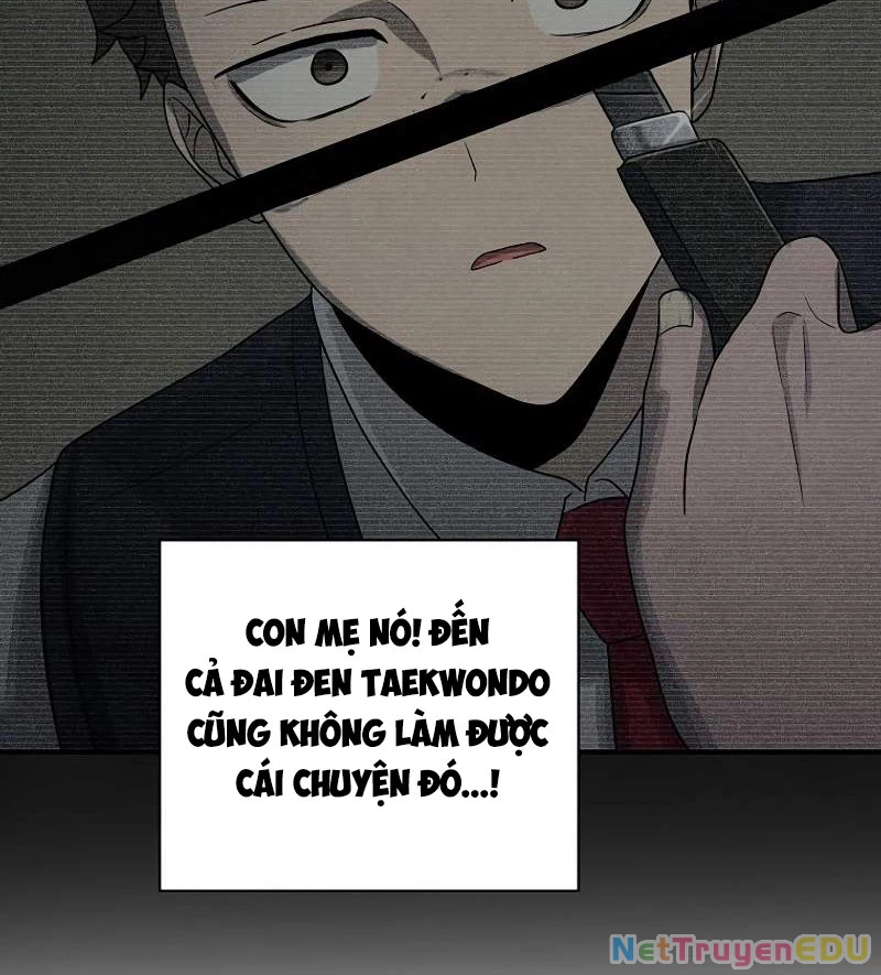 Câu Lạc Bộ Truyện Ma (Remake) Chapter 9 - Trang 2