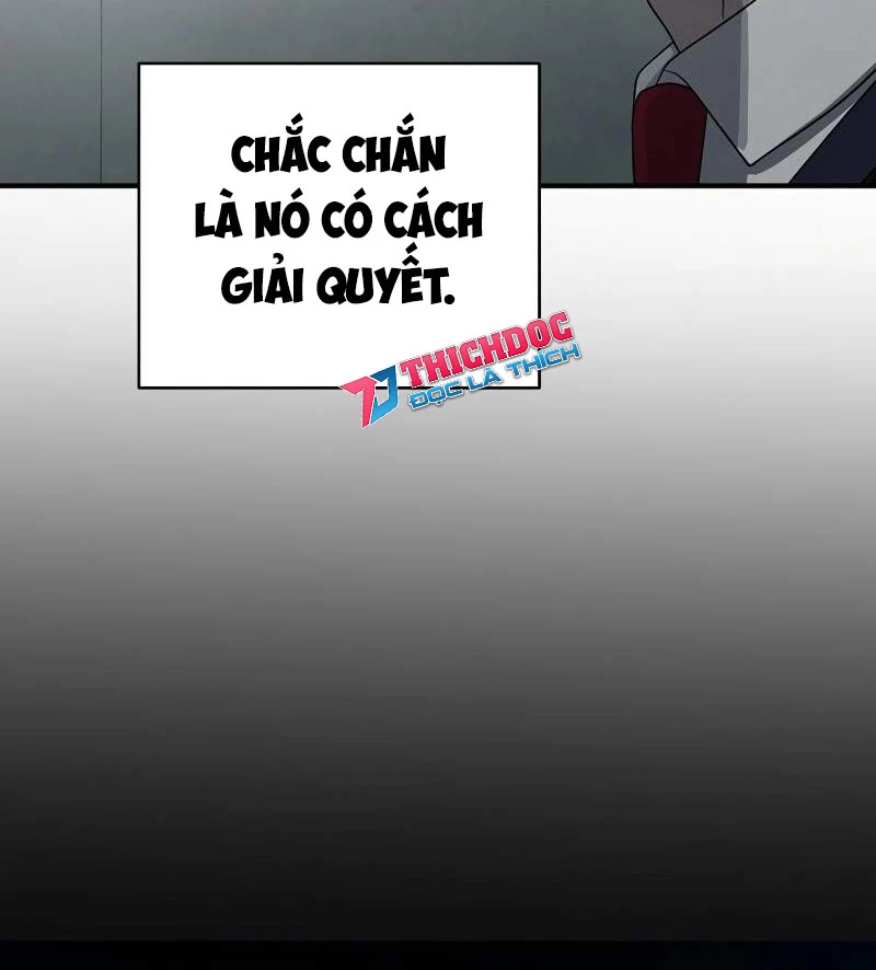 Câu Lạc Bộ Truyện Ma (Remake) Chapter 9 - Trang 2