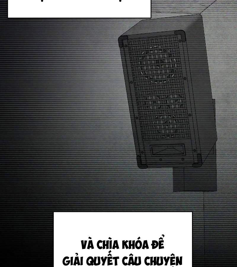 Câu Lạc Bộ Truyện Ma (Remake) Chapter 9 - Trang 2