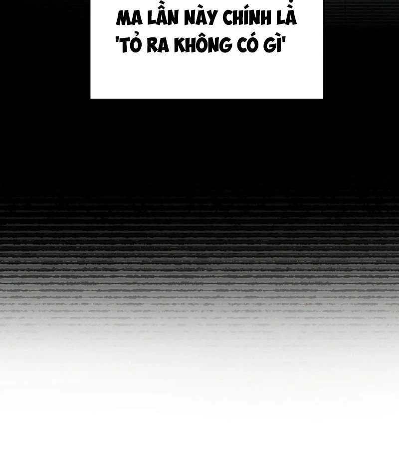 Câu Lạc Bộ Truyện Ma (Remake) Chapter 9 - Trang 2