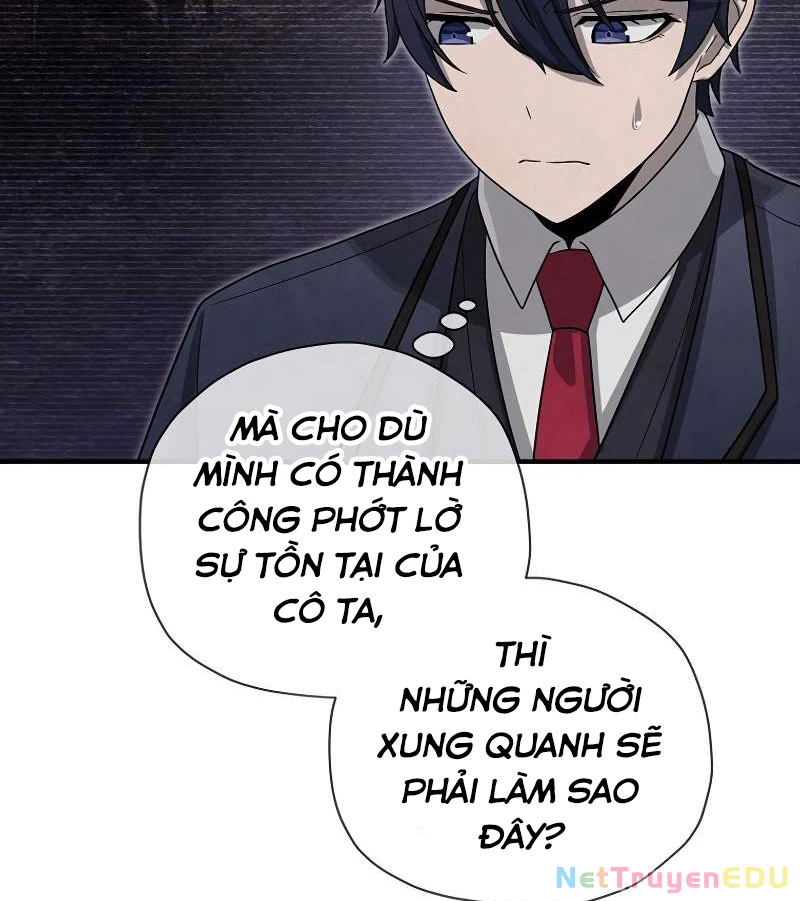 Câu Lạc Bộ Truyện Ma (Remake) Chapter 9 - Trang 2