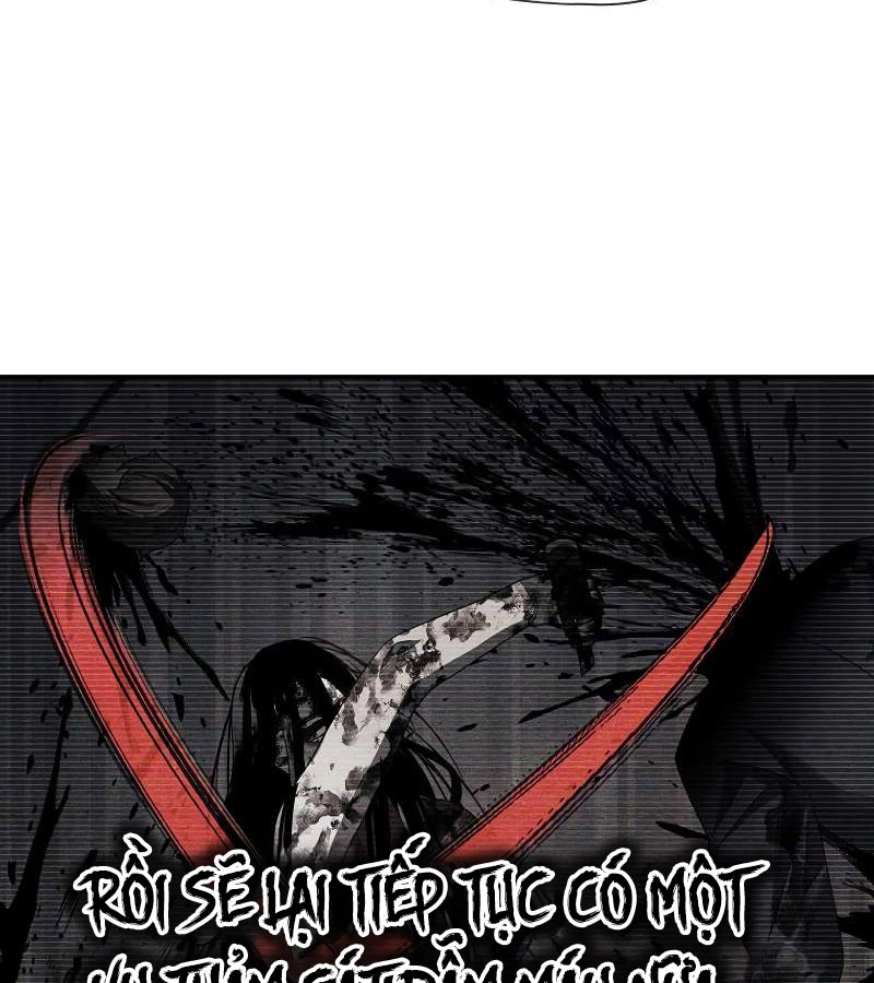 Câu Lạc Bộ Truyện Ma (Remake) Chapter 9 - Trang 2