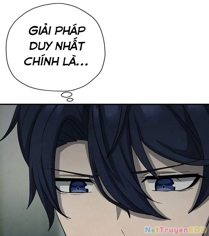 Câu Lạc Bộ Truyện Ma (Remake) Chapter 9 - Trang 2