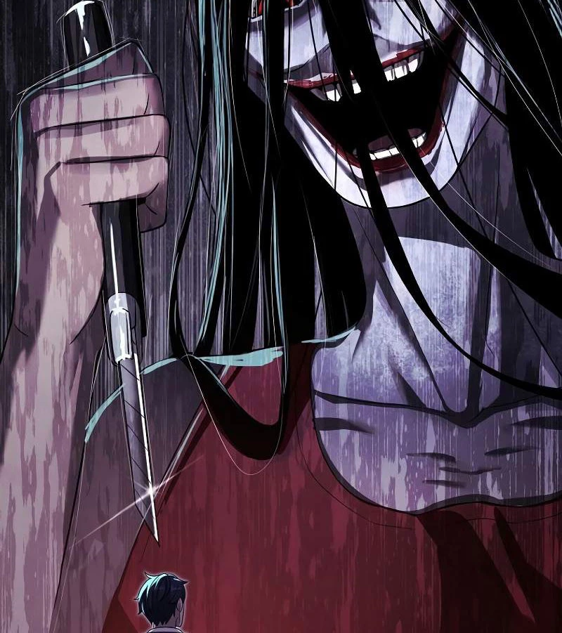 Câu Lạc Bộ Truyện Ma (Remake) Chapter 9 - Trang 2